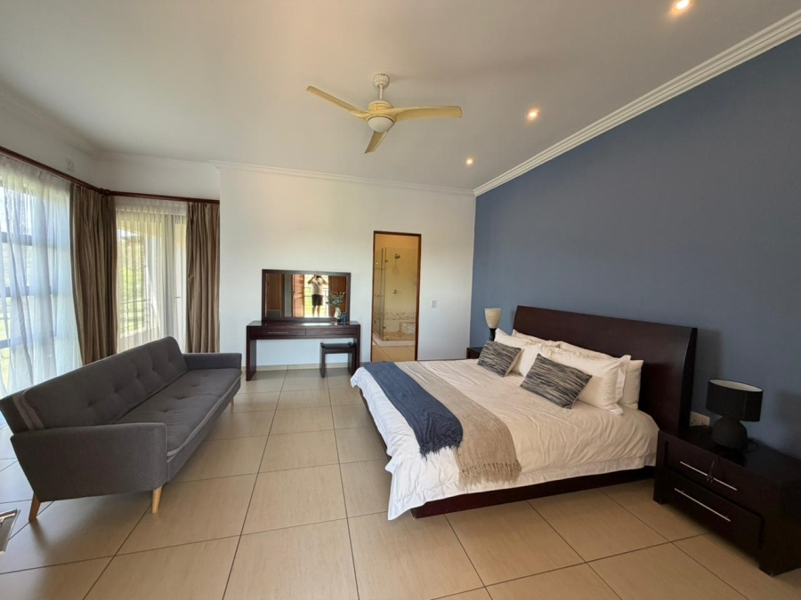 7 Bedroom Property for Sale in Oranjeville Free State